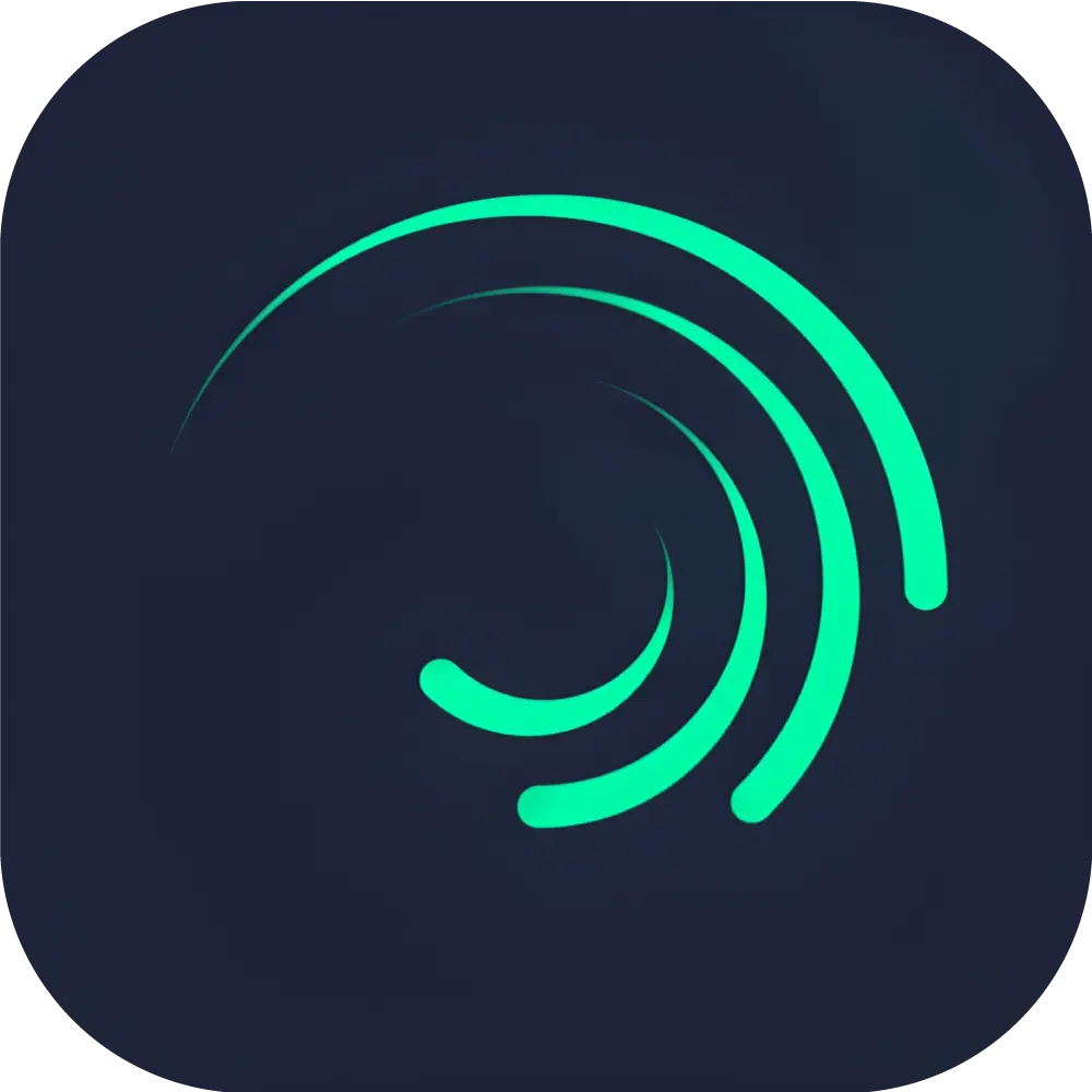 Alightmotion MOD APK