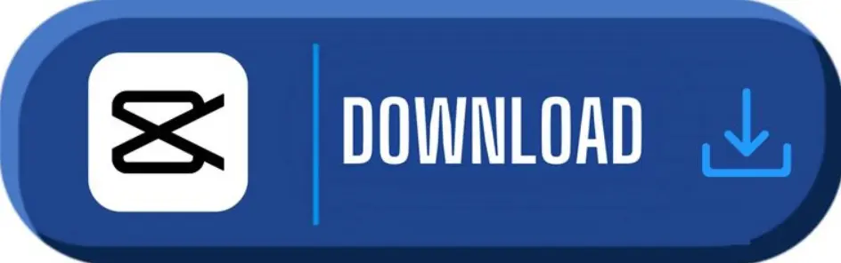 CAPCUT MOD APK Lightroomapks.com