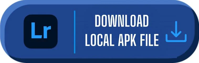 Download local Lightroom MOD APK Files