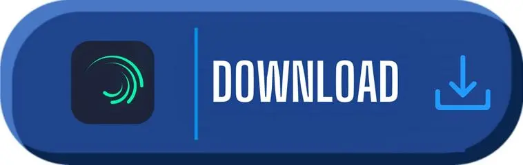 download button