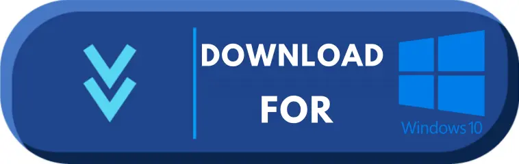 download Lightroom app for windows 10