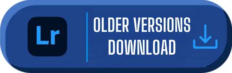 Lightroom MOD APK Older Versions (1)