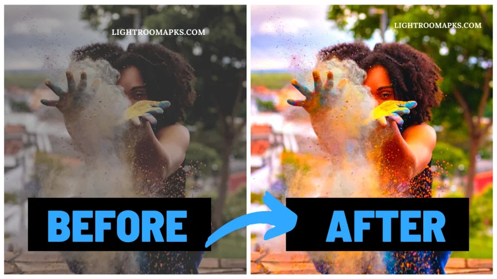 FilmStreet Lightroom Presets For Desktop lightroomapks.com