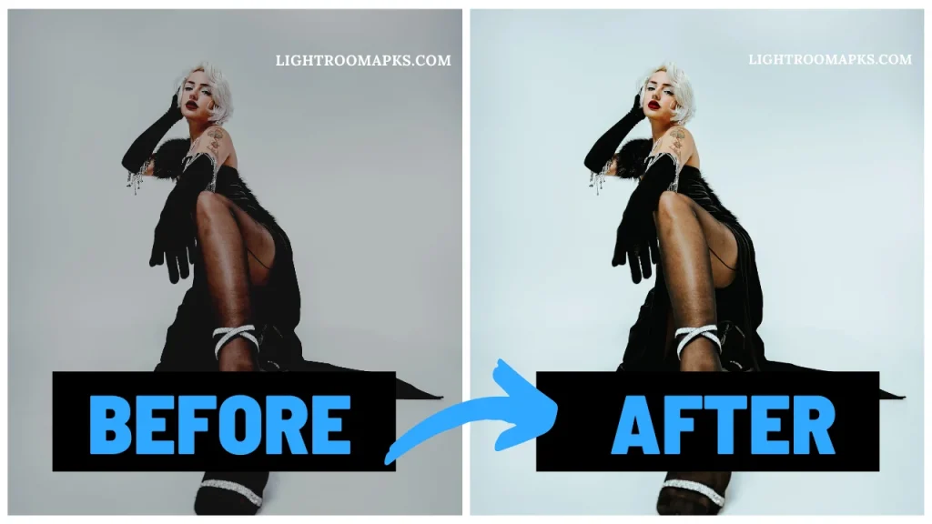lightroom film preset for mobile and desktop lightroomapks.com