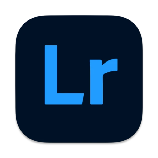 lightroom vs photoshop which is best to use (2)