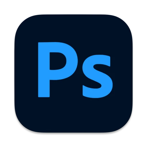 lightroom vs photoshop which is best to use