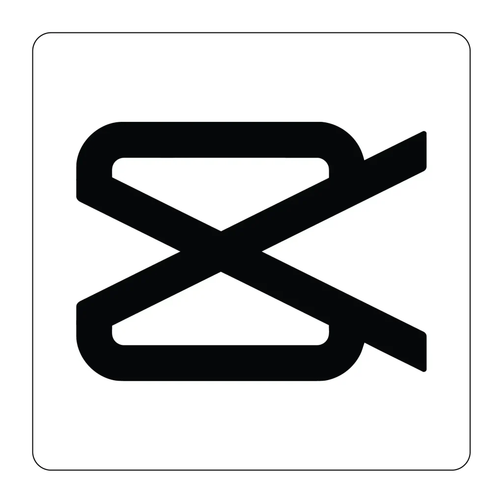 Capcut MOD APK Lightroomapks.com