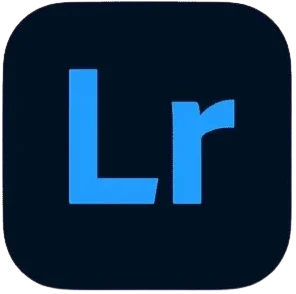 getlightroomapk.com logo