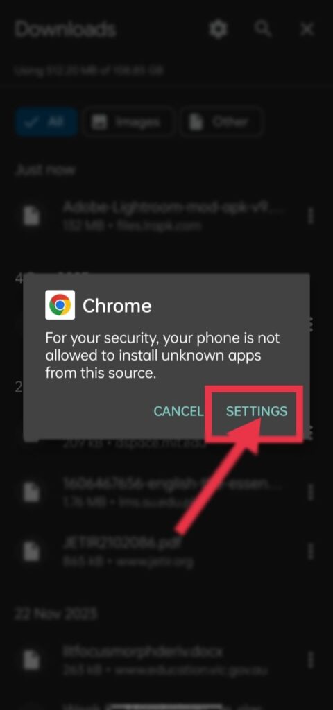 Download Lightroom MOD APK v11.1.3 (Premium Unlocked) 2026 Download Lightroom MOD APK image 12 getlightroomapk.com