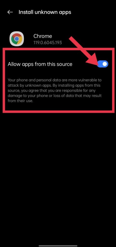 Download Lightroom MOD APK v11.1.3 (Premium Unlocked) 2026 Download Lightroom MOD APK image 13 getlightroomapk.com