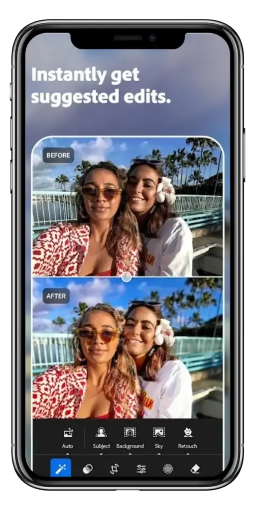 ]Download Lightroom MOD APK image 17 getlightroomapk.com