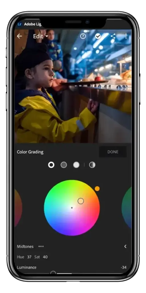 ]Download Lightroom MOD APK image 18 getlightroomapk.com