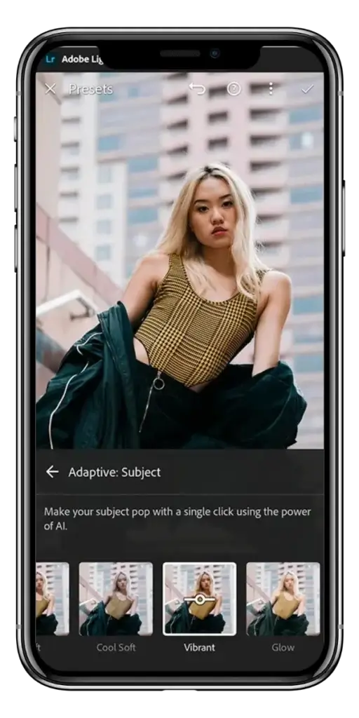 ]Download Lightroom MOD APK image 19 getlightroomapk.com