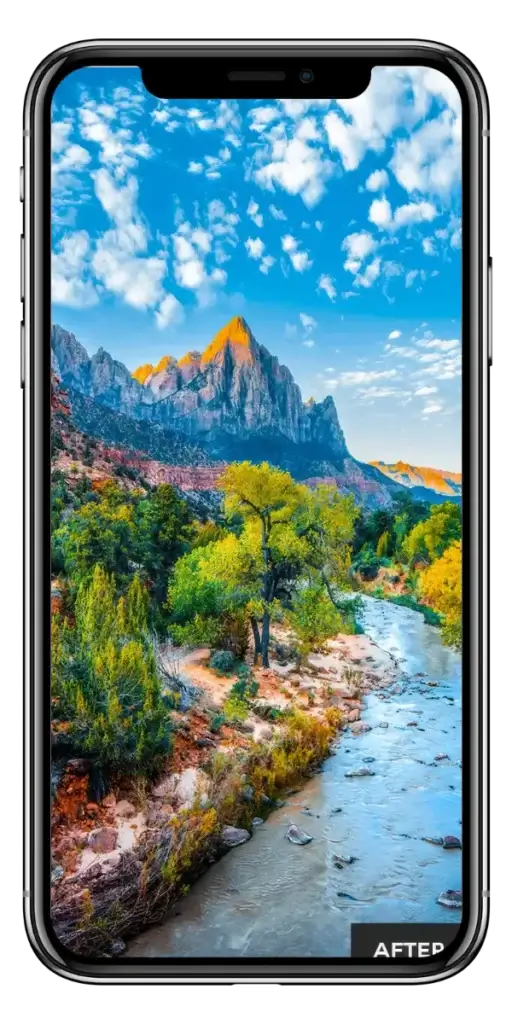 ]Download Lightroom MOD APK image 20 getlightroomapk.com
