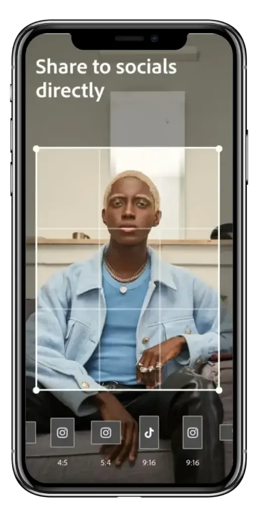 ]Download Lightroom MOD APK image 22 getlightroomapk.com