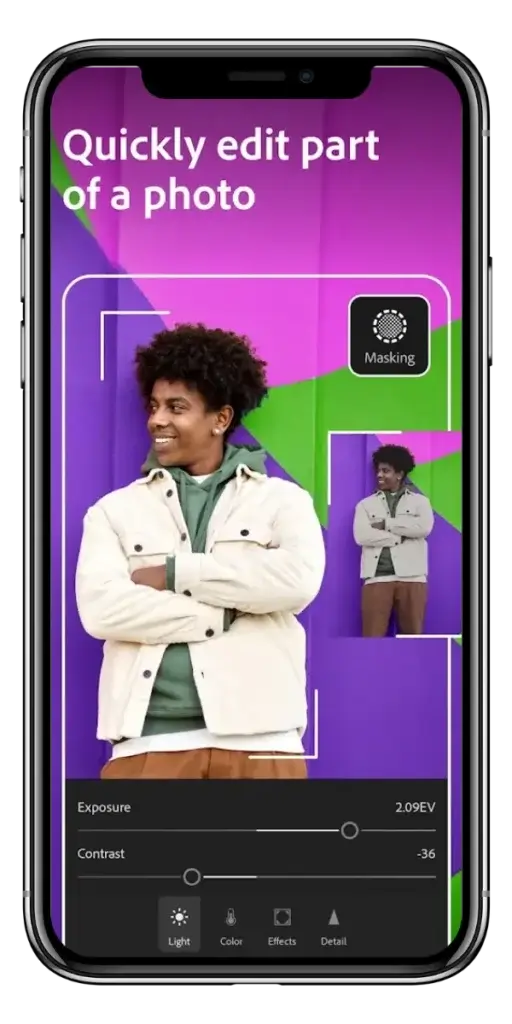 ]Download Lightroom MOD APK image 23 getlightroomapk.com