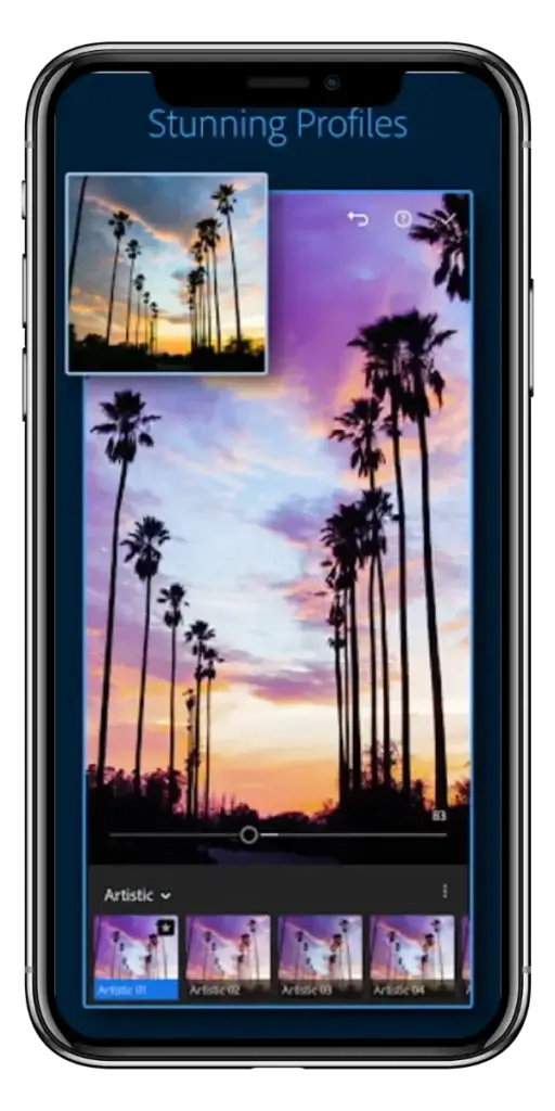 ]Download Lightroom MOD APK image 24 getlightroomapk.com