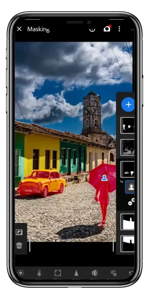 ]Download Lightroom MOD APK image 25 getlightroomapk.com