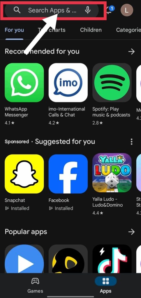 Download Lightroom MOD APK v11.1.3 (Premium Unlocked) 2026 Download Lightroom MOD APK image 7 getlightroomapk.com